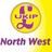 UKIP North West
